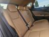 Lexus NX 450h+