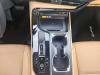 Lexus NX 450h+
