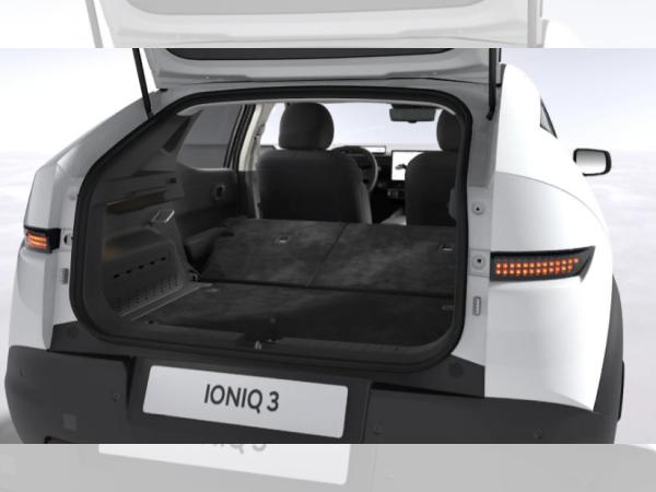 Hyundai IONIQ 3