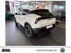 Alfa Romeo Junior