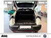 Alfa Romeo Junior