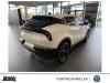 Alfa Romeo Junior