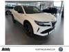 Alfa Romeo Junior