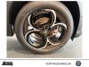 Alfa Romeo Junior