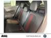 Alfa Romeo Junior