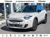 Fiat 600e