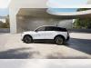 DS Automobiles N°7