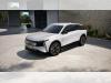 DS Automobiles N°7