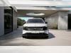 DS Automobiles N°7