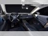DS Automobiles N°7