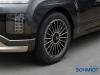 Hyundai IONIQ 9