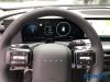 Hyundai IONIQ 9