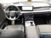 Hyundai IONIQ 9