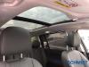 Hyundai IONIQ 9