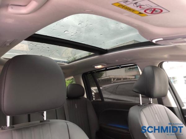 Hyundai IONIQ 9