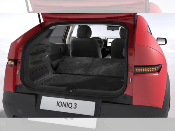 Hyundai IONIQ 3