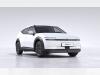 Hyundai IONIQ 3