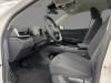 Volkswagen ID.Polo
