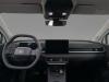 Volkswagen ID.Polo