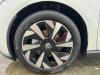 Volkswagen ID.Polo