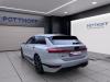 Audi S6 e-tron