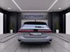 Audi S6 e-tron