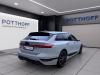 Audi S6 e-tron