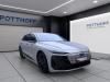 Audi S6 e-tron