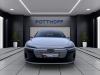 Audi S6 e-tron
