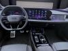 Audi S6 e-tron