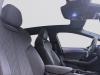 Audi S6 e-tron