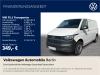 Volkswagen T6.1 Kasten