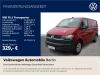 Volkswagen T6.1 Transporter