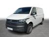 Volkswagen T6.1 Kasten