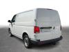 Volkswagen T6.1 Kasten