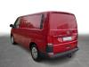 Volkswagen T6.1 Transporter