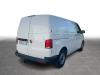 Volkswagen T6.1 Kasten