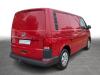 Volkswagen T6.1 Transporter