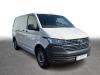 Volkswagen T6.1 Kasten
