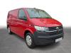 Volkswagen T6.1 Transporter
