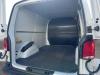 Volkswagen T6.1 Kasten