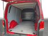 Volkswagen T6.1 Transporter