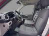 Volkswagen T6.1 Transporter
