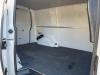 Volkswagen T6.1 Kasten