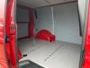 Volkswagen T6.1 Transporter