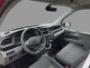 Volkswagen T6.1 Transporter