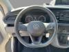 Volkswagen T6.1 Kasten
