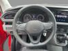 Volkswagen T6.1 Transporter