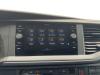Volkswagen T6.1 Transporter