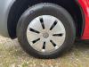 Volkswagen T6.1 Transporter